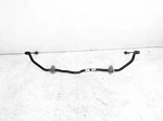 2022-2024 Hyundai Santa Cruz Front Stabilizer Sway Bar 54810-K5000. Fixed Price $189.53.
