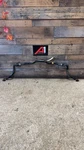 2015-2020 Acura Tlx Front Stabilizer Bar Fwd Fast Free Shipping. Fixed Price $90.01.