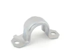 New Bmw F10 Front Anti Roll Bar Support 31356775444 Genuine. Fixed Price $62.24.