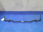 05-14 Volkswagen Jetta Sedan 18MM Rear Swaybar Stabilizer Oem 1K0511305CS. Fixed Price $128.24.