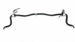 16 21 Tesla Model X Front Stabilizer Sway Bar 26MM Oem 1027381-00-K. Fixed Price $199.00.