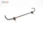 2019 - 2022 Toyota Prius Prime Rear Stabilizer Sway Anti Roll Bar Oem. Fixed Price $118.74.