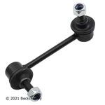 Suspension Stabilizer Bar Link Beck/arnley 101-4737. Fixed Price $63.28.