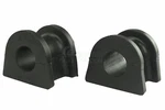 Mevotech Supreme Suspension Stabilizer Bar Bushing Kit Rear To Frame MK90642. Fixed Price $17.70.