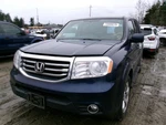 Used Front Suspension Stabilizer Bar Fits: 2013 Honda Pilot Grade. Fixed Price $150.70.
