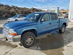 Used Rear Suspension Stabilizer Bar Fits: 2004 Dodge Dakota Standard Duty. Fixed Price $150.70.