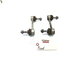 2017-2022 Maserati Levante Awd Front Stabilizer Sway Bar Link Set X2 Oem. Fixed Price $38.99.