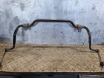 Mercedes C220 Front Anti Roll Bar A2063231800 Dsl Auto Saloon W206 2022 Sway. Fixed Price $80.71.