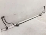 Jeep Jl Wrangler Rubicon Oem Rear Stabilizer Sway Bar 2018-2023 157831. Fixed Price $119.99.