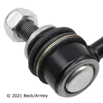 Beck Arnley Suspension Stabilizer Bar Link For Lexus 101-7320. Fixed Price $35.06.
