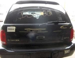 Stabilizer Bar Rear 15" Wheel Fits 00-03 Durango 326332. Fixed Price $53.44.