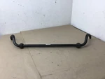 Audi A8L D5 2019 Awd Front Sway Anti Roll Stabilizer Bar 19-23 :m. Fixed Price $55.25.