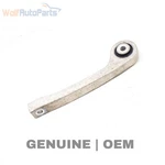 2019-2020 Audi A6 Quattro Rear Stabilizer / Sway Bar End Link 8W0505465B. Fixed Price $10.99.