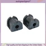 Fits Subaru Outback Legacy Impreza Forester Crosstrek Rear Sway Bushing. Fixed Price $9.52.