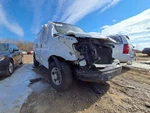 2009 Chevrolet Express 2500 Used Front Steering Stabilizer Oem 524-00523. Fixed Price $80.70.