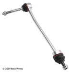 Suspension Stabilizer Bar Link Beck/arnley 101-8045. Fixed Price $103.99.