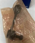 Stabilizer Bar Link 101-4866 Beck/arnley. Fixed Price $24.00.