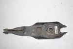 2016 Jeep Cherokee Kl Rear Left Lower Wishbone 68157897AF 2.2 Diesel 147KW. Fixed Price $81.14.