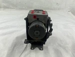 2001-2005 Mazda Miata MX5 Oem Abs Anti Lock Brake Pump Control Module Unit 01-05. Fixed Price $50.00.