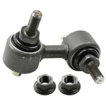 K750198 Moog Sway Bar Link Front Passenger Right Side Hand For Mitsubishi Lancer. Fixed Price $35.01.