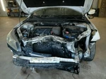 Stabilizer Bar Rear Sedan Fits 13-17 Accord 104779206. Fixed Price $100.20.