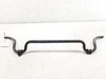 92-00 Lexus Sc Series Front Stabilizer Bar Oem 4881124090. Fixed Price $129.95.