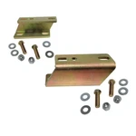 Skyjacker SBL20 Front Sway Bar Relocation Bracket For 3-6" Lift. Fixed Price $59.85.