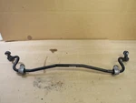 2011-2018 Audi A8 S8 Rear Stabilizer Sway Anti Roll Bar W/ Link 48K Oem 2437. Fixed Price $149.99.