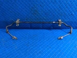 2007 Lexus LS460 XF40 Sedan Rear Stabilizer Swaybar Oem. Fixed Price $84.00.