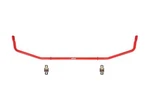 Eibach Springs 35140.312 Rear Sway Bar Kit Only. Fixed Price $269.00.