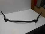 2008 Honda Accord Front Sway Stabilizer Bar. Fixed Price $149.99.