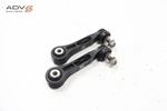 2019 - 2026 Bmw X5 X6 G05 G06 Rear Stabilizer Sway Anti Roll Bar Links Oem Set. Fixed Price $64.99.