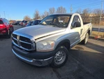 Stabilizer Bar Front Regular Cab 2 Door Fits 06-08 Dodge 1500 Pickup 5343149. Fixed Price $95.00.