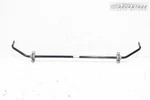2017-2021 Alfa Romeo Giulia 952 Awd Rear Stabilizer Sway Anti Roll Bar Oem. Fixed Price $101.39.