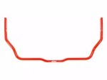 Eibach 3510.312 Anti Roll Kit Rear Performance Sway Bar. Fixed Price $269.00.