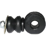 Delphi TC2036 Suspension Stabilizer Bar Link Kit For 90-97 Volkswagen Passat. Fixed Price $25.27.