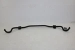 2010-2016 Hyundai Genesis Coupe Front Stabilizer Sway Bar Oem QC64. Fixed Price $112.80.