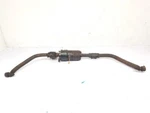 2005-2013 L320 Land Rover Range Sport Front Anti Roll Bar Diesel 22237898. Fixed Price $159.86.