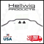 Hellwig 7685 Sway Bar. Fixed Price $383.58.