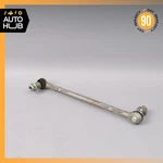 07-15 Bmw E93 328I 135I X1 Rear Left Torsion Stabilizer Sway Bar Link Oem 76K. Fixed Price $45.65.