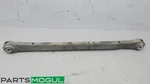 2012 Audi Q7 Rear Left Control Arm 4M0505291D Original Oem. Fixed Price $54.00.