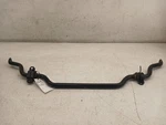 11-19 Infiniti M37/Q70 Front Stabilizer Bar W/o Links Rwd Oem 546101MA0A. Fixed Price $314.99.