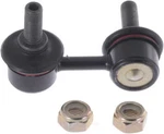 Suspension Stabilizer Bar Link-pec Autopart Intl 2700-71786. Fixed Price $26.01.