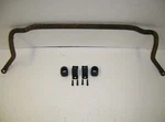 F41 Front Stabilizer W Install Kit Used 78-87 El Camino Monte Carlo U37.1000K. Fixed Price $169.33.