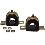 Energy Suspension 9-5170G Universal Greaseable Sway Bar Bushings 1-1/8 Or 28.5MM. Fixed Price $32.45.