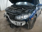 Stabilizer Bar Front Sedan Lx Fits 16-21 Civic 104958954. Fixed Price $126.45.