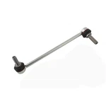 84962142 Ac Delco Sway Bar Link Front Driver Left Side For Chevy Hand Sedan CT5. Fixed Price $62.21.