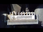 Used Front Suspension Stabilizer Bar Fits: 2002 Chevrolet Trailblazer W/o. Fixed Price $103.80.