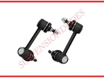 Pair Rear Sway Bar Links Scion Tc 2005-2010. Fixed Price $32.99.