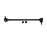 Moog K750219 Suspension Stabilizer Bar Link New Box Free Ship. Fixed Price $27.99.